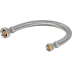 Eastman inch steel for sale  Delivered anywhere in USA 