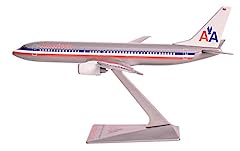 Flight miniatures american for sale  Delivered anywhere in USA 
