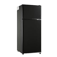 Kazigak compact refrigerator for sale  Delivered anywhere in USA 