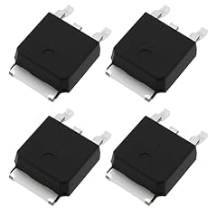 Create idea 4pcs usato  Spedito ovunque in Italia 