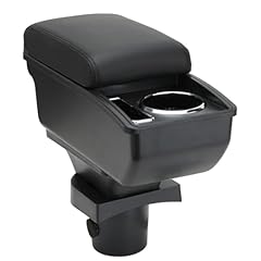 Oyhcm auto armrests for sale  Delivered anywhere in UK