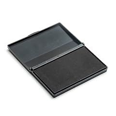 Ink pad rubber for sale  Delivered anywhere in USA 