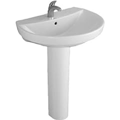 Villeroy boch 5a092301 for sale  Delivered anywhere in USA 