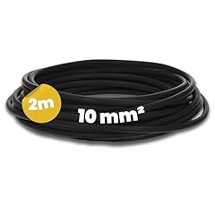 cable electrique flexible d'occasion cable electrique flexible d'occasion Livré partout en France