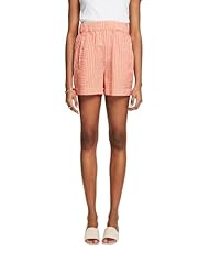 Esprit damen 034ee1c306 gebraucht kaufen  Wird an jeden Ort in Deutschland