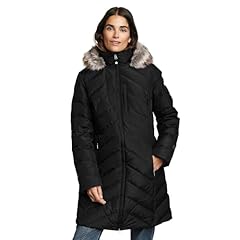 Eddie bauer women for sale  Delivered anywhere in USA 