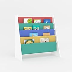 Duffy kids bookshelf for sale  Delivered anywhere in UK