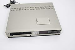 Betamax video cassette for sale  Delivered anywhere in USA 