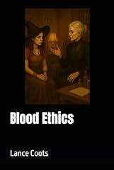 Blood ethics for sale  Delivered anywhere in USA 
