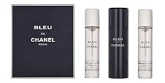Chanel bleu chanel usato  Spedito ovunque in Italia 