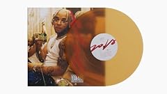 Sony music entertainment d'occasion  Livré partout en France