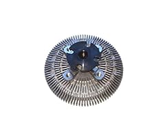 Replacement fan clutch for sale  Delivered anywhere in USA 