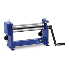 Msw sheet metal for sale  Delivered anywhere in UK
