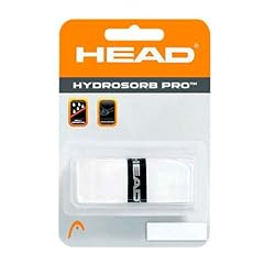 Head hydrosorb pro usato  Spedito ovunque in Italia 