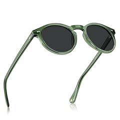 Carfia mens sunglasses for sale  Delivered anywhere in UK