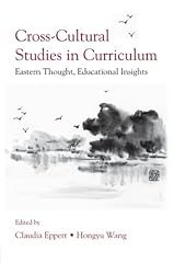 Cross cultural studies usato  Spedito ovunque in Italia 