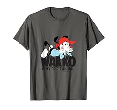 Animaniacs wakko spirit for sale  Delivered anywhere in USA 