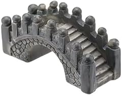 Grey stone arch for sale  Delivered anywhere in UK