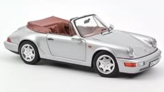 Opo auto miniatura usato  Spedito ovunque in Italia 
