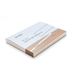 Himi mix media for sale  Delivered anywhere in USA 