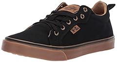 Harley davidson footwear for sale  Delivered anywhere in USA 