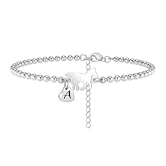 Casxyue horse gifts for sale  Delivered anywhere in UK