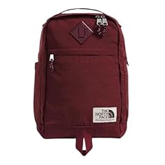 North face berkeley for sale  Delivered anywhere in USA 