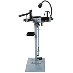 Manual tire spreader for sale  Delivered anywhere in USA 