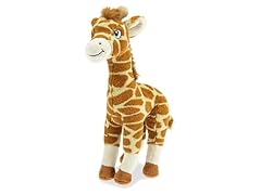 Teorema giocattoli giraffa usato  Spedito ovunque in Italia 