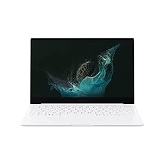 Samsung galaxy book2 for sale  Delivered anywhere in Ireland