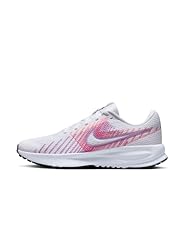 Nike women run for sale  Delivered anywhere in USA 