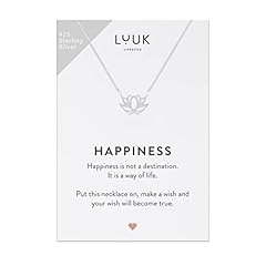 Luuk lifestyle minimalistic for sale  Delivered anywhere in USA 