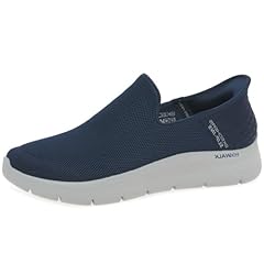 Skechers men flex for sale  Delivered anywhere in USA 