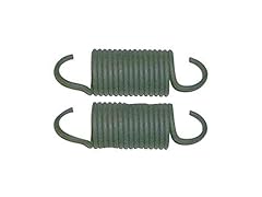 Hood hinge springs for sale  Delivered anywhere in USA 