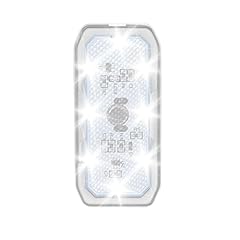 Luci tetto per usato  Spedito ovunque in Italia 
