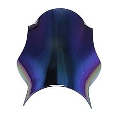 Front fairing deflector for sale  Delivered anywhere in UK