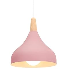 Idegu lustre suspension d'occasion  Livré partout en France