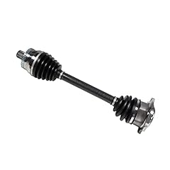Axle front right for sale  Delivered anywhere in USA 