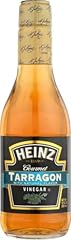 Heinz gourmet tarragon for sale  Delivered anywhere in USA 