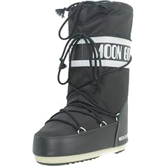 Moon boot 140044 usato  Spedito ovunque in Italia 