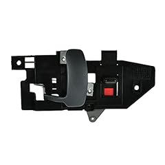 Trq front left for sale  Delivered anywhere in USA 