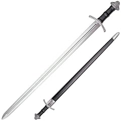 Cold steel viking for sale  Delivered anywhere in USA 