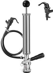 Hilangsan keg pump for sale  Delivered anywhere in USA 
