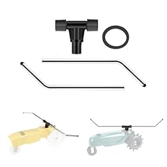 Traveling sprinkler arms for sale  Delivered anywhere in USA 