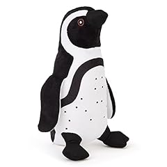 Zappi plush children for sale  Delivered anywhere in UK