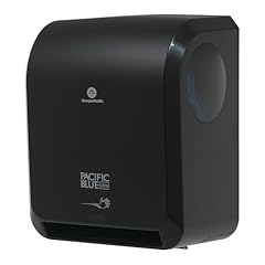 Pacific blue ultra for sale  Delivered anywhere in USA 