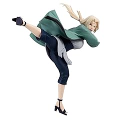 Banpresto naruto tsunade for sale  Delivered anywhere in USA 