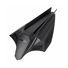 Tail fairing rilia for sale  Delivered anywhere in UK