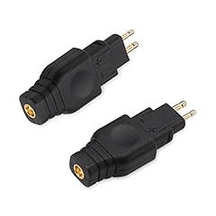Okcsc mmcx cable for sale  Delivered anywhere in USA 