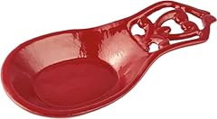 Jogreful spoon rest for sale  Delivered anywhere in USA 